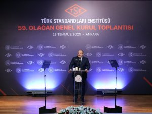Okullar Açılacak Mı ? Bir Açıklama Da Bakan Varank’tan