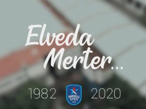 Anadolu Efes, Merter’deki Tarihi Tesislerine Veda Ediyor