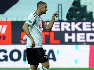 Christophe Galtier: "Burak Yılmaz İle İlgileniyoruz"