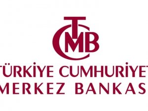 Merkez Bankası’nın Toplam Rezervleri Azaldı