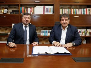 Giresun Belediyesi, Kentsel Dönüşüm Çalışmalarına Hazır