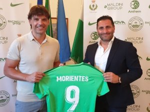 İtalya’nın Sosyetik Adası Futbolla Buluşuyor