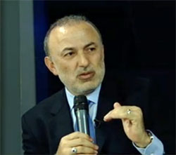 Kalkavan'dan Dobra Açıklamalar