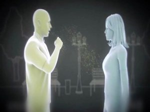 Dünya Genelinde Vaka Sayısında Rekor