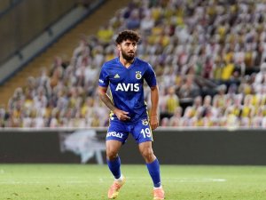 Allahyar İlk Kez 11’de