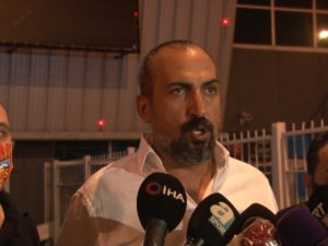 Mustafa Tokgöz: “Süper Lig Oynansın Korona Virüs Vakasını Açıklamadık”
