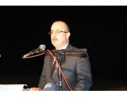 Trabzon’da Engelliler Arası Evlilikler Ve Sonuçları Projesi