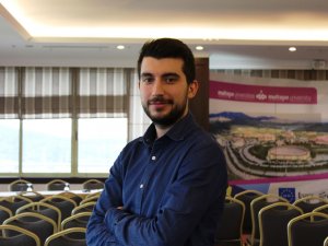 Sonuçlar Açıklandı, Sıra Tercihte