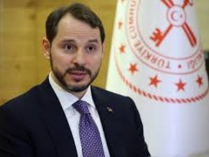 "23 Yıl Sonra Borsa İstanbul’da Endekslerden İki Sıfır Atıyoruz, Sadeleşiyoruz"