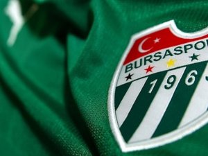 "Kulübümüzün Futbol Okullarını Sattığına İlişkin Haberler Asılsızdır"