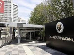 Kıbrıs’ta, Birleşmiş Milletler Barış Gücü’nün Görevi Uzatıldı