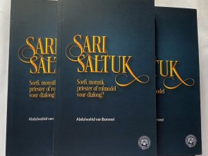 Hollanda’da Bir İlk