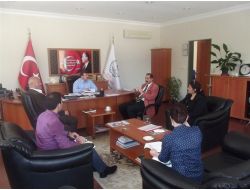 Yalova 22 Branşta Yaz Okulları Başlıyor