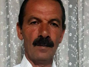 Gümüşhane’de 60 Yaşındaki Vatandaştan 3 Gündür Haber Alınamıyor