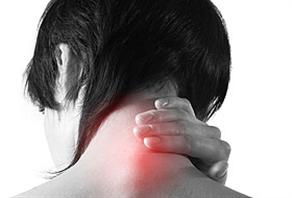 Lüzumsuz bel boyun ameliyatlarına dikkat!