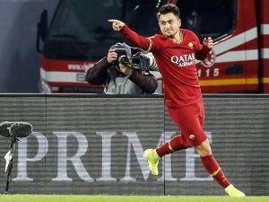 Cengiz Kadroda, Mert Çetin Yok!