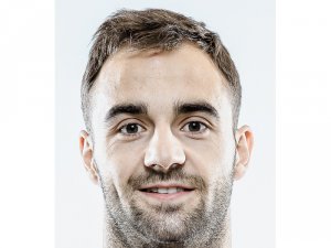 Sivasspor’da Felix An Meselesi!