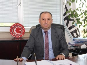 Doğu Karadeniz’den Yapılan İhracatta Artış