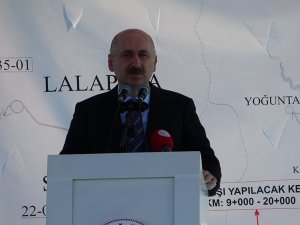 Mobil Abone Sayısı 81,8 Milyona Ulaştı