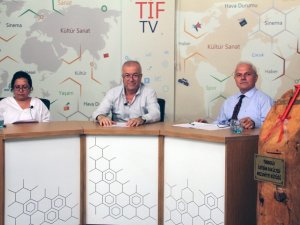 Savaştan Kaçtı Üniversitede Fakülte Birincisi Oldu, Ödüller Kazandı