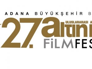 Altın Koza Film Festivali 14-20 Eylül’de