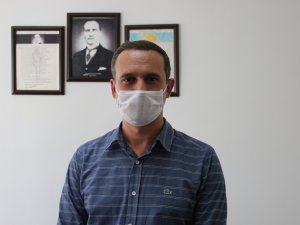 Yks Tercihleri İçin Geri Sayım Başladı