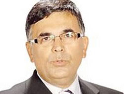 Orhan Şengürbüz Son Yolculuğuna Uğurlandı