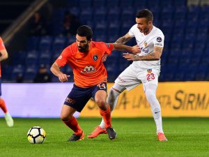 Arda Turan Adım Adım Galatasaray’a