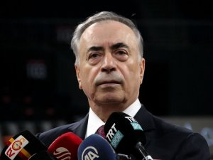 Mustafa Cengiz: "Arda Turan Yuvasına Geri Dönüş İmzası Attı"