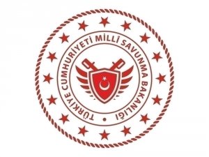 Medipol Başakşehir Avrupa’ya Veda Etti
