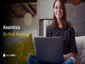 Wordpress Hosting Nedir?