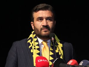 Fatih Mert: "Fuat Çapa İle Görüşeceğiz"