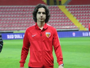 Beşiktaş Emre’yi İstedi
