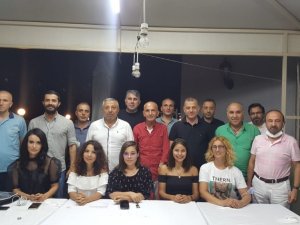 Lösemi Hastası Eylül’ün Hikayesi Film Oluyor