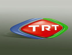 TRT, Euronews'e ortak oldu