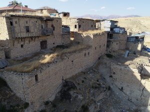Eşi Benzeri Yoktu, Koruma Altına Alındı