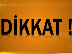 Hindistan’daki Uçak Kazasında 2 Kişi Öldü, 35 Kişi Yaralandı