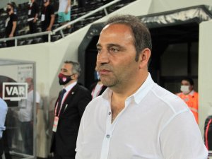 Mke Ankaragücü’nde Fuat Çapa Dönemi