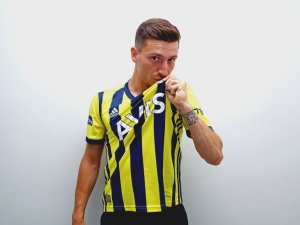Mert Hakan’ın Yazışmalarını Sızdırana Hapis Cezası Yolda!