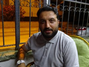 Bir Fıkra Anlattı, Hayatı Değişti