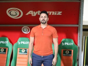 Fenerbahçe’de Erol Bulut Etkisi