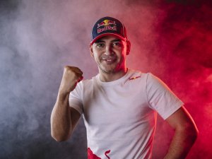 Ayhancan Güven, Porsche Mobil 1 Supercup’ta İlk Birinciliğine Ulaştı