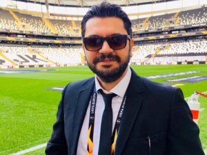 Emre Gönlüşen, Hayatını Kaybetti