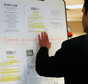 Ekonomik krizin ruh sağlığında yarattığı krizler