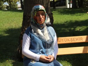 Gölcük Depreminde Yaşadıkları Acıları 21 Yıl Sonra Çekilen Belgeselde Anlattılar