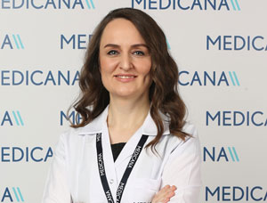 Her 100 kişiden 2’si doğuştan kalp hastası