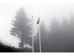 Uçak Kazasında Ölen 62 İspanyol Askerini...