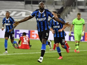 Uefa Avrupa Ligi’nde İlk Yarı Finalistler Belli Oldu
