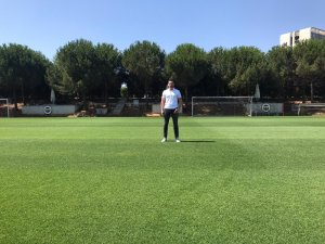 Samandıra’da Erol Bulut Kanunları