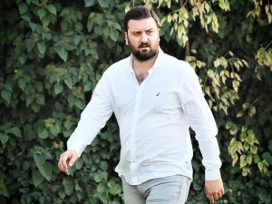 "Büyük Altay’ı Süper Lig’e Ulaştıracak Kadro Oluşturacağız"